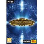 ESD Kings Bounty Collectors Pack 6206