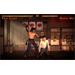 ESD Kings of Kung Fu