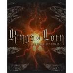 ESD Kings of Lorn The Fall of Ebris 5755