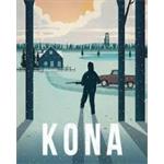 ESD Kona 6744