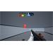 ESD KovaaK's Tracking Trainer