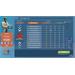 ESD KovaaK's Tracking Trainer