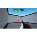 ESD KovaaK's Tracking Trainer