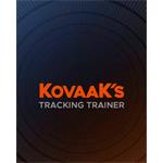 ESD KovaaK's Tracking Trainer