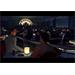 ESD L.A. NOIRE Complete Edition 651