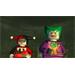 ESD LEGO Batman 1464