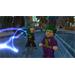 ESD LEGO Batman 2 DC Super Heroes 1465
