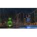 ESD LEGO Batman 2 DC Super Heroes 1465