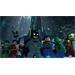 ESD LEGO Batman 3 Beyond Gotham 1978