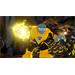 ESD LEGO Batman 3 Beyond Gotham 1978