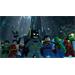 ESD LEGO Batman 3 Beyond Gotham Premium Edition