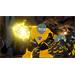 ESD LEGO Batman 3 Beyond Gotham Premium Edition