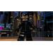 ESD LEGO Batman 3 Beyond Gotham Premium Edition