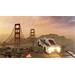 ESD LEGO City Undercover 3605