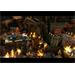 ESD LEGO Harry Potter 5-7 450