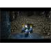 ESD LEGO Harry Potter 5-7 450