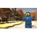 ESD LEGO Movie 2 Videogame 5568