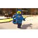ESD LEGO Movie 2 Videogame 5568
