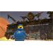 ESD LEGO Movie 2 Videogame 5568