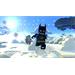 ESD LEGO Movie Videogame 1357