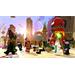 ESD LEGO Movie Videogame 1357