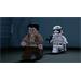 ESD LEGO Star Wars The Force Awakens 3230