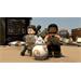 ESD LEGO Star Wars The Force Awakens 3230