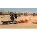 ESD LEGO Star Wars The Force Awakens 3230