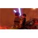 ESD LEGO Star Wars The Skywalker Saga