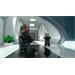 ESD LEGO Star Wars The Skywalker Saga Character Co