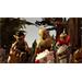 ESD LEGO The Hobbit 1478