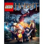 ESD LEGO The Hobbit 1478