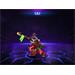 ESD Li Li Heroes of the Storm