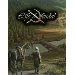 ESD Life is Feudal Your Own 1838