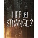 ESD Life is Strange 2 Complete Season 5200