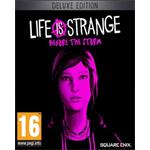 ESD Life is Strange Before the Storm Deluxe Editio 6420
