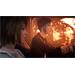 ESD Life is Strange Remastered