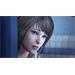 ESD Life is Strange Remastered