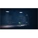 ESD Little Nightmares 2 Deluxe Edition