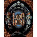 ESD Loop Hero