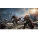 ESD Lords of the Fallen STE-0001916