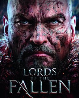 ESD Lords of the Fallen STE-0001916