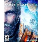 ESD Lost Planet 3 634