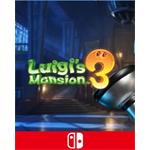 ESD Luigi's Mansion 3 6483