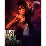 ESD Lust from Beyond