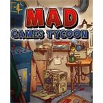 ESD Mad Games Tycoon 7133