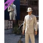 ESD Mafia Definitive Edition Chicago Outfit 7586