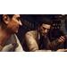 ESD Mafia II Definitive Edition