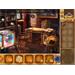 ESD Magic Encyclopedia Moon Light
