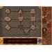 ESD Magic Encyclopedia Moon Light